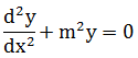 Maths-Differential Equations-23413.png